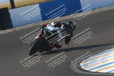 media/Nov-02-2025-Lets Ride (Sun) [[f7a3caa734]]/A Group/2pm (Turn 6)/